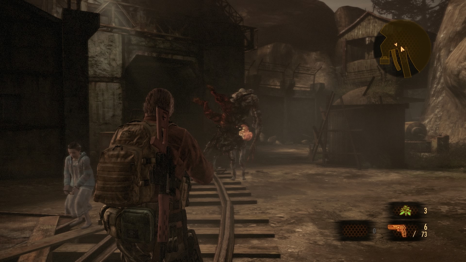 BIOHAZARD REVELATIONS 2_20150311221145.jpg