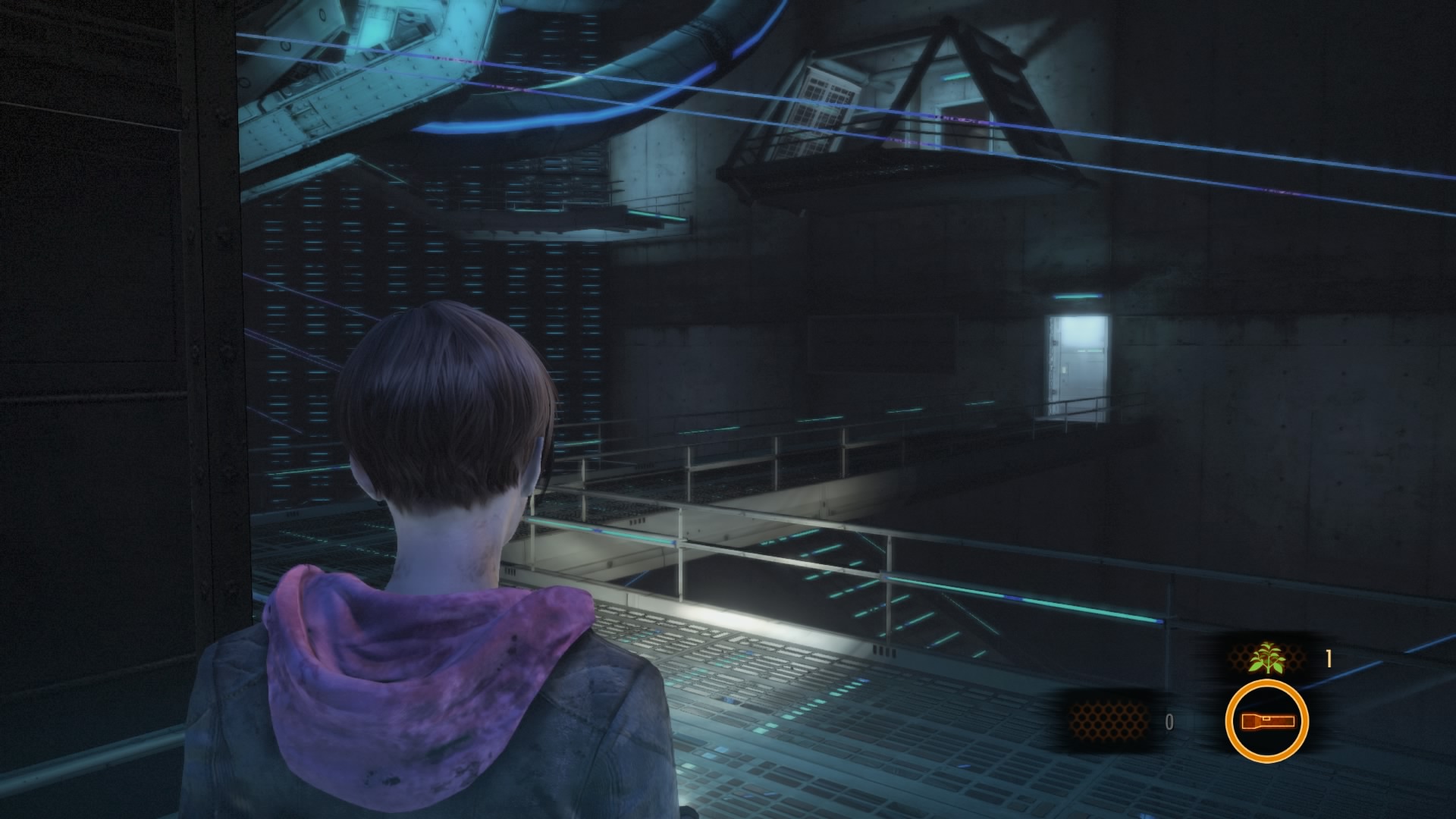 BIOHAZARD REVELATIONS 2_20150318142907.jpg