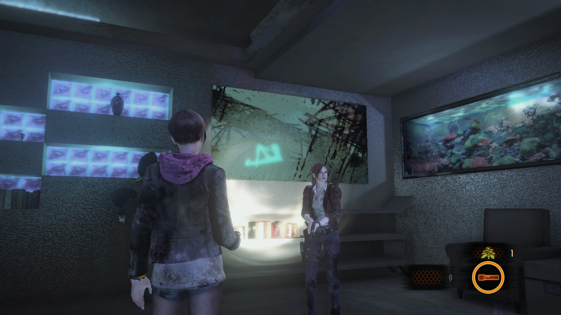 BIOHAZARD REVELATIONS 2_20150318143616.jpg