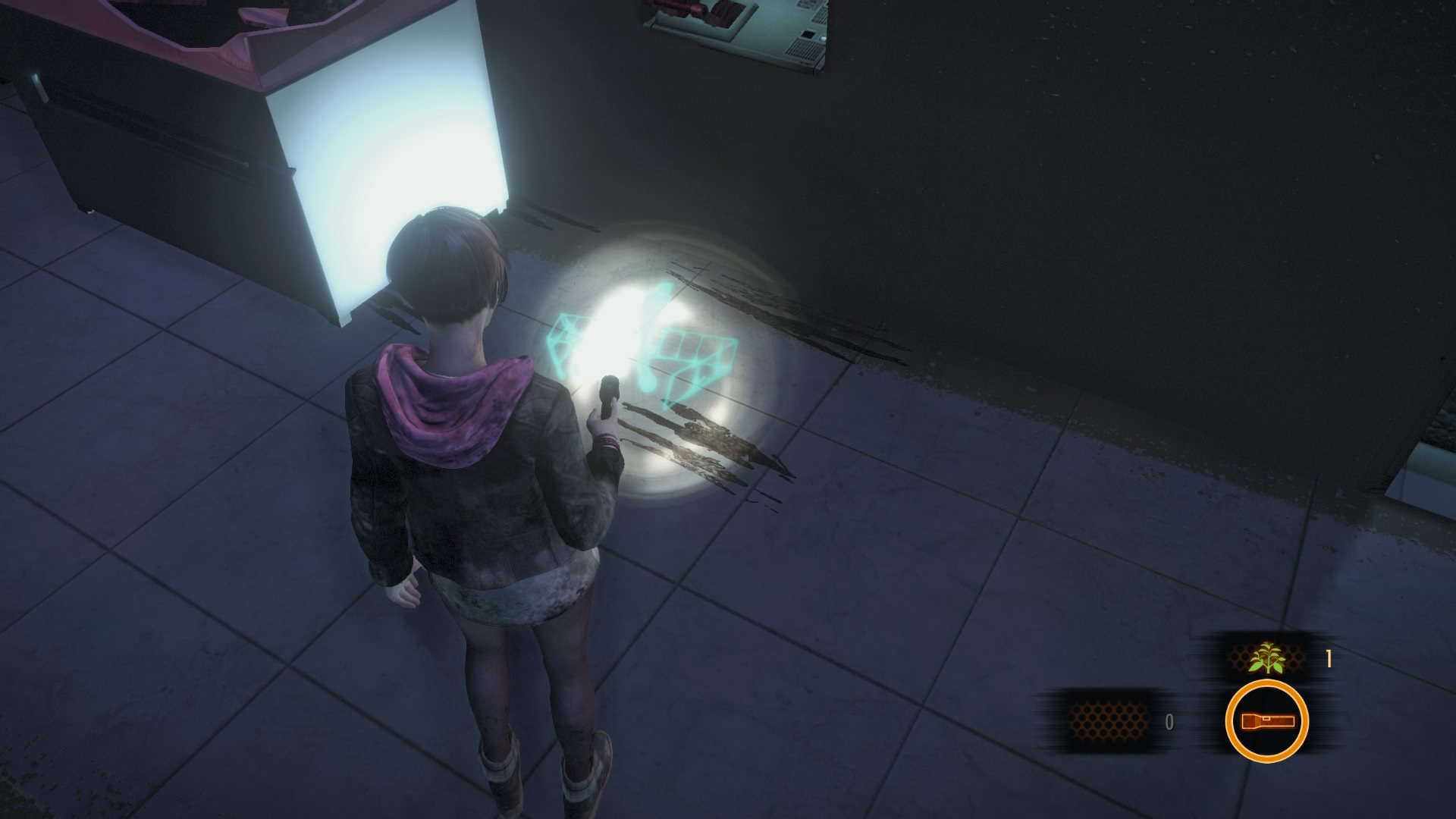 BIOHAZARD REVELATIONS 2_20150318144133.jpg