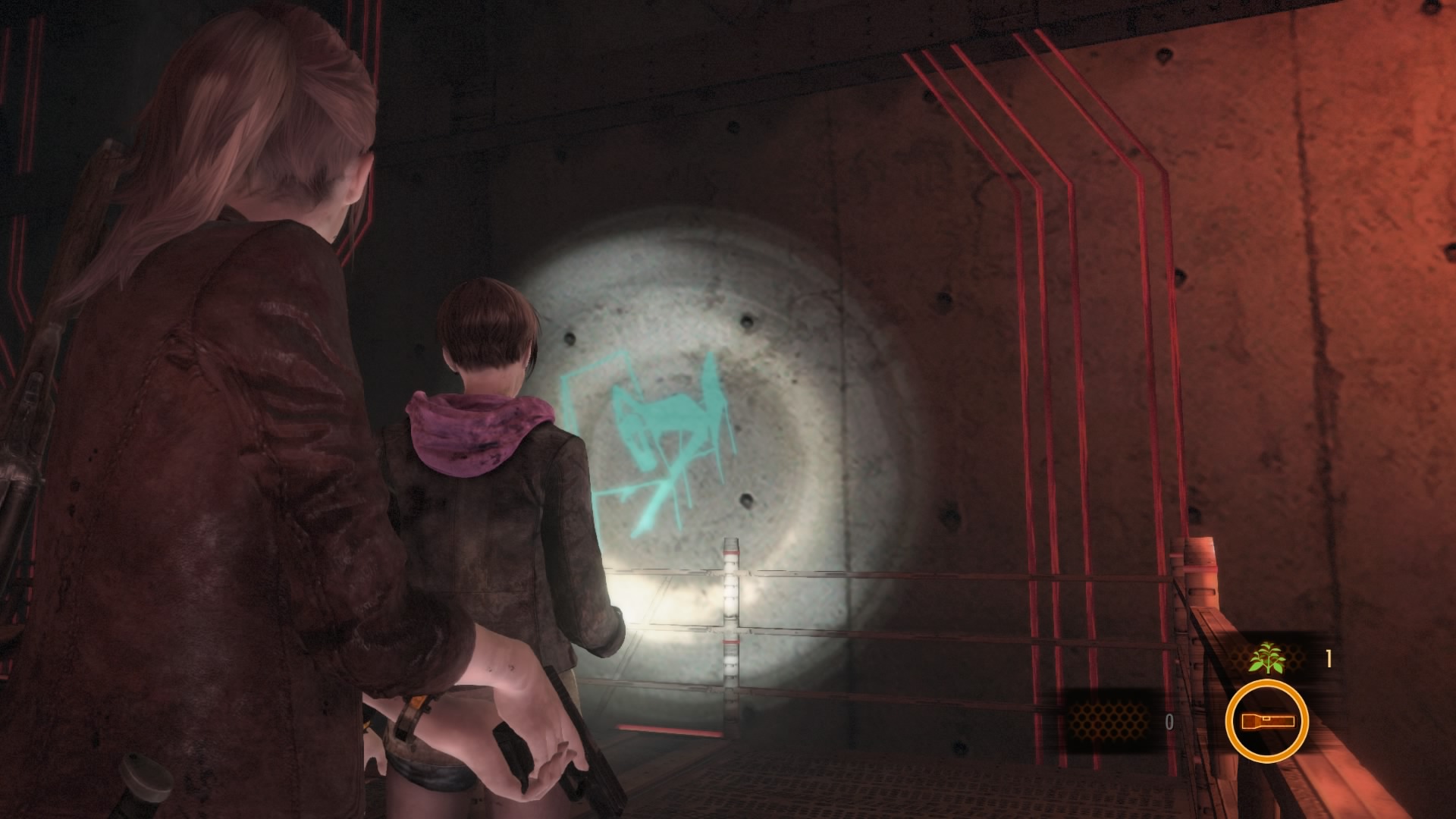 BIOHAZARD REVELATIONS 2_20150318145324.jpg