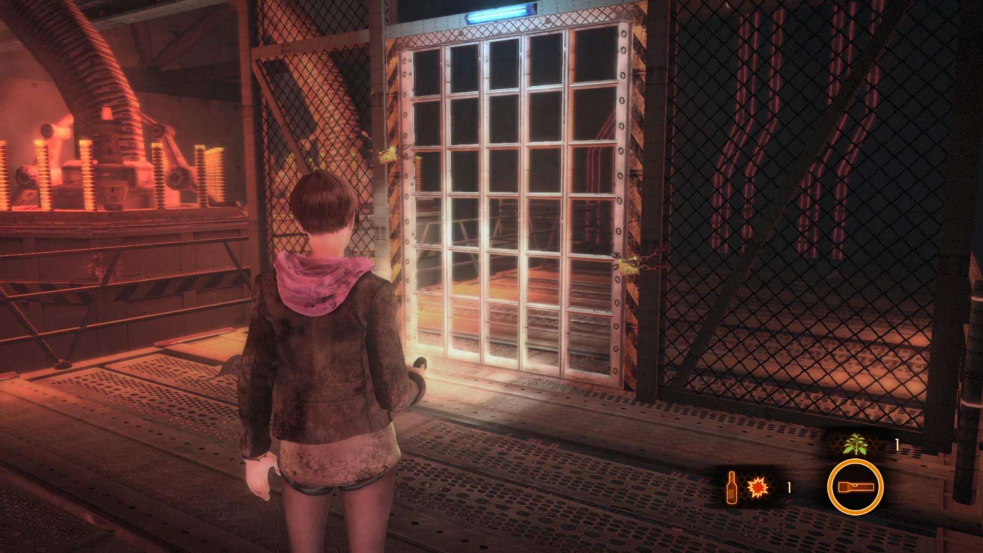 BIOHAZARD REVELATIONS 2_20150318145528.jpg