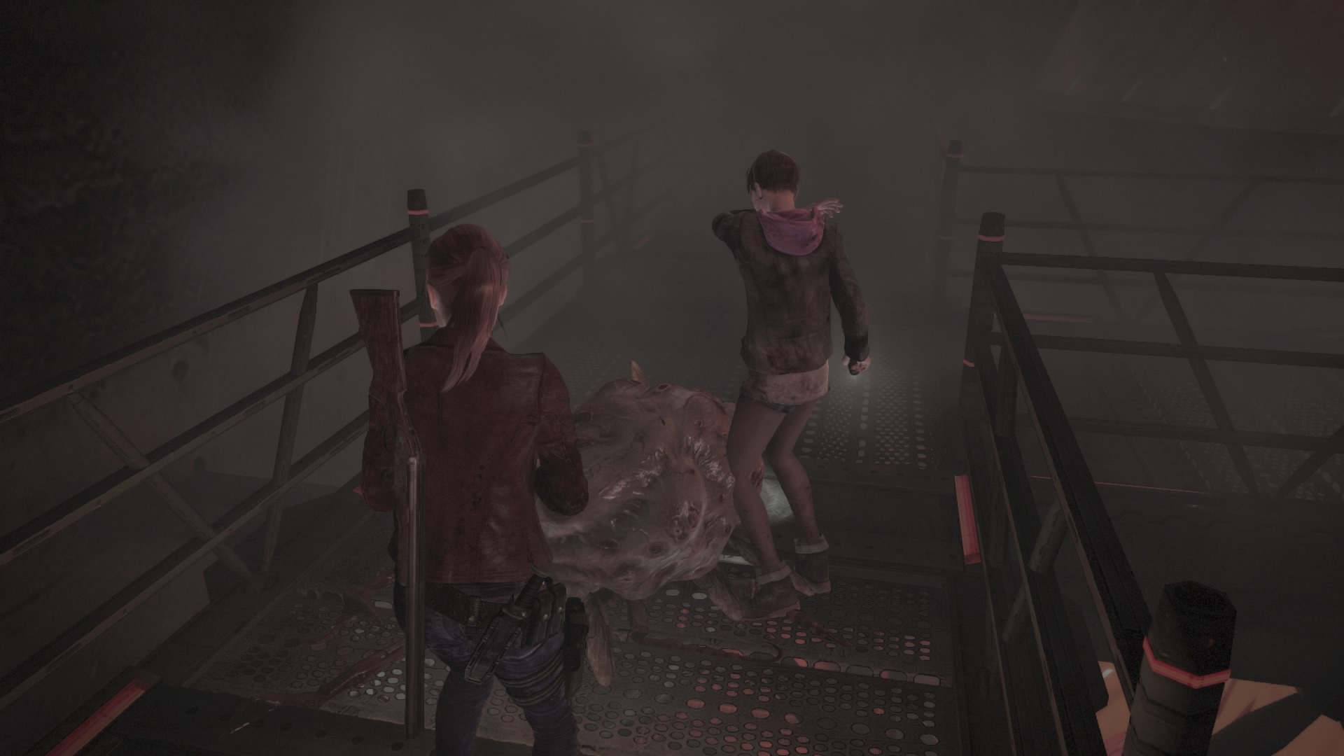 BIOHAZARD REVELATIONS 2_20150318145938.jpg