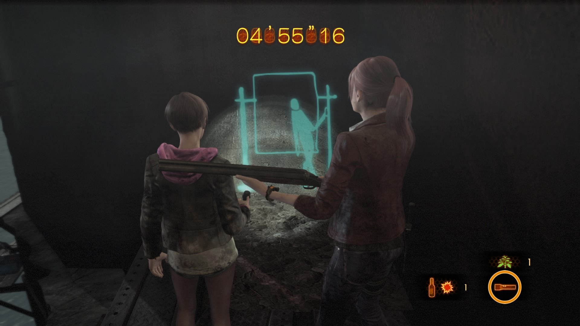 BIOHAZARD REVELATIONS 2_20150318150223.jpg