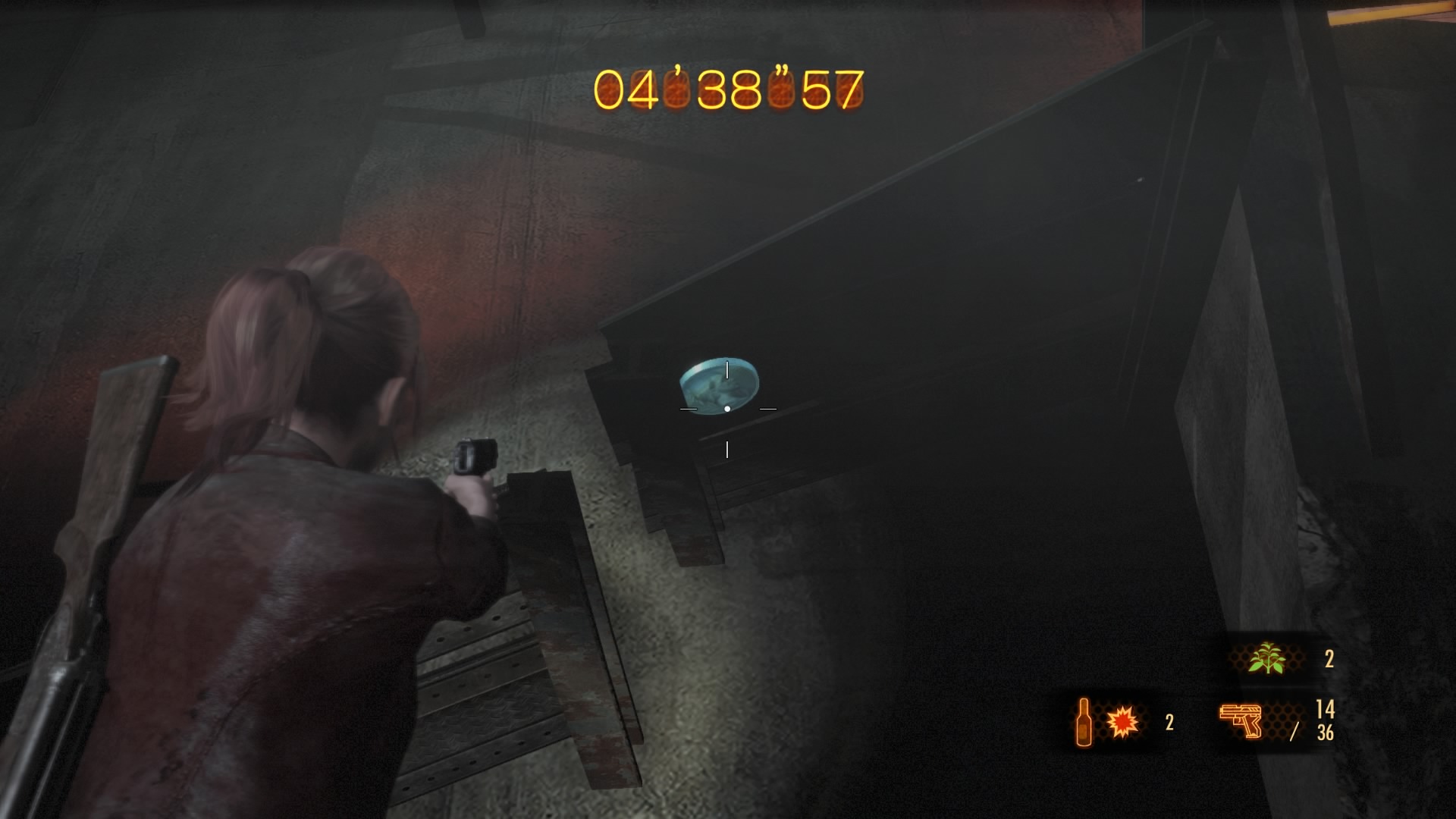 BIOHAZARD REVELATIONS 2_20150318150345.jpg