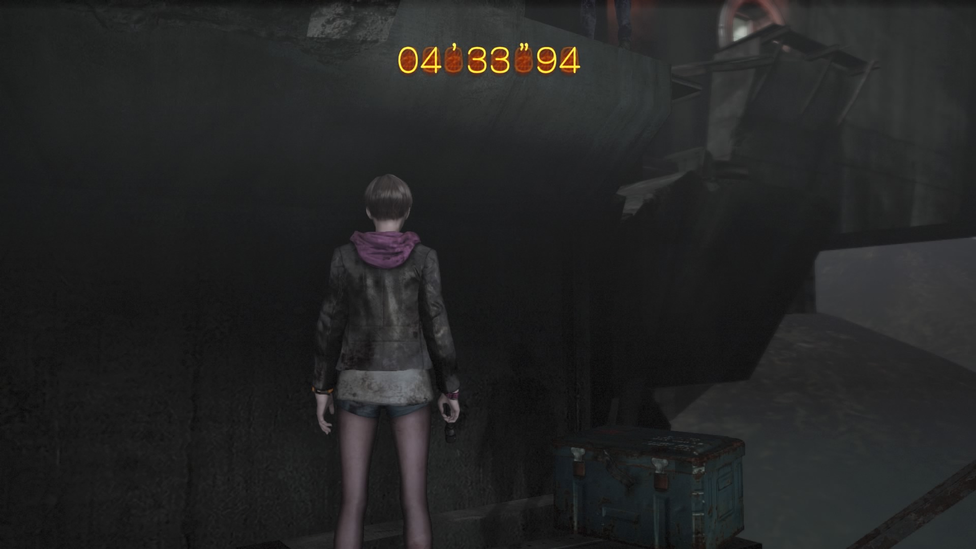 BIOHAZARD REVELATIONS 2_20150318150908.jpg