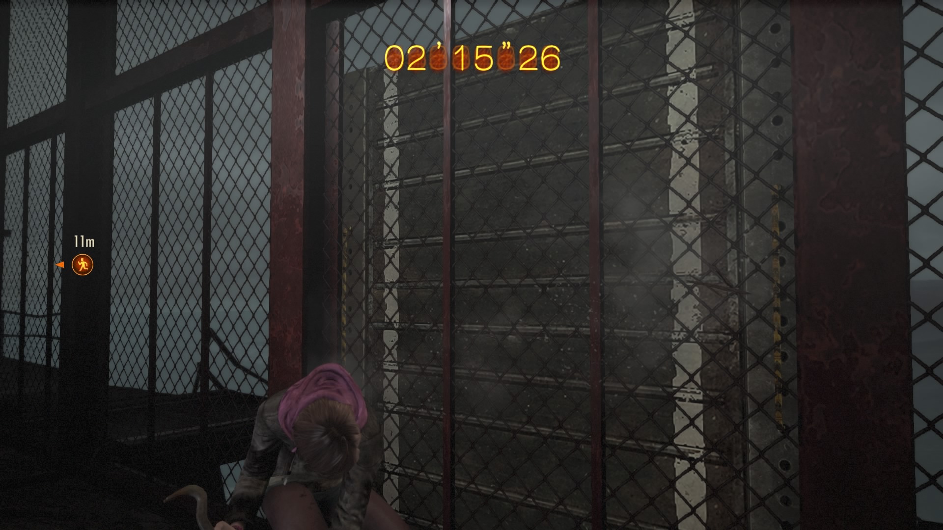 BIOHAZARD REVELATIONS 2_20150318151543.jpg