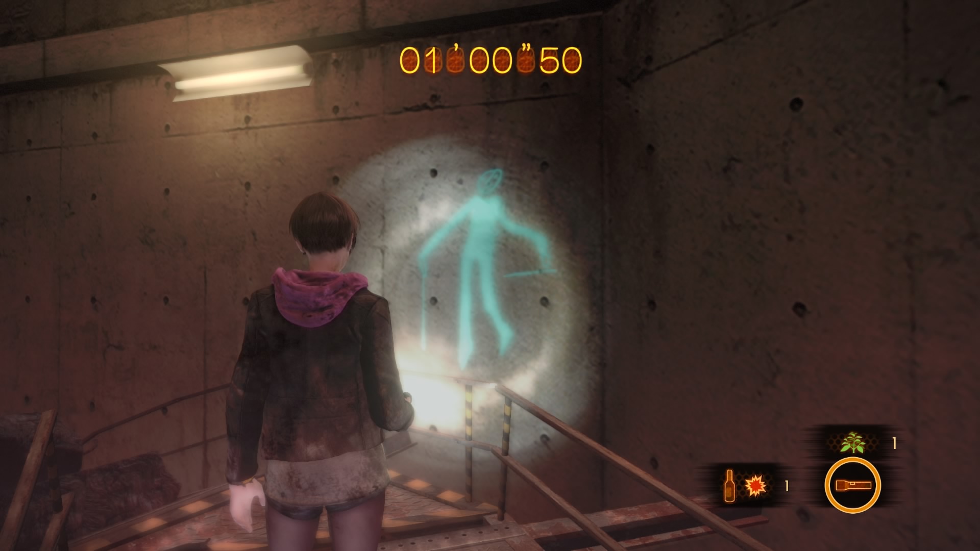 BIOHAZARD REVELATIONS 2_20150318152244.jpg