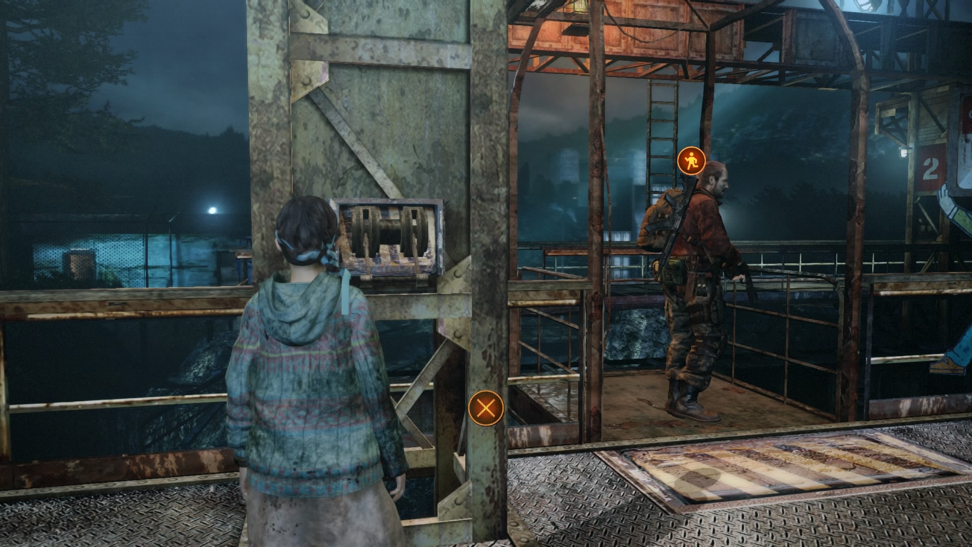 BIOHAZARD REVELATIONS 2_20150318173405.jpg