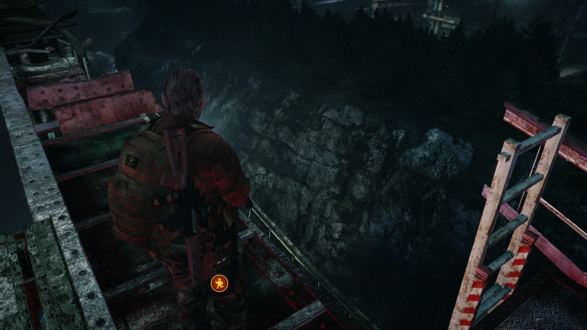 BIOHAZARD REVELATIONS 2_20150318175141.jpg