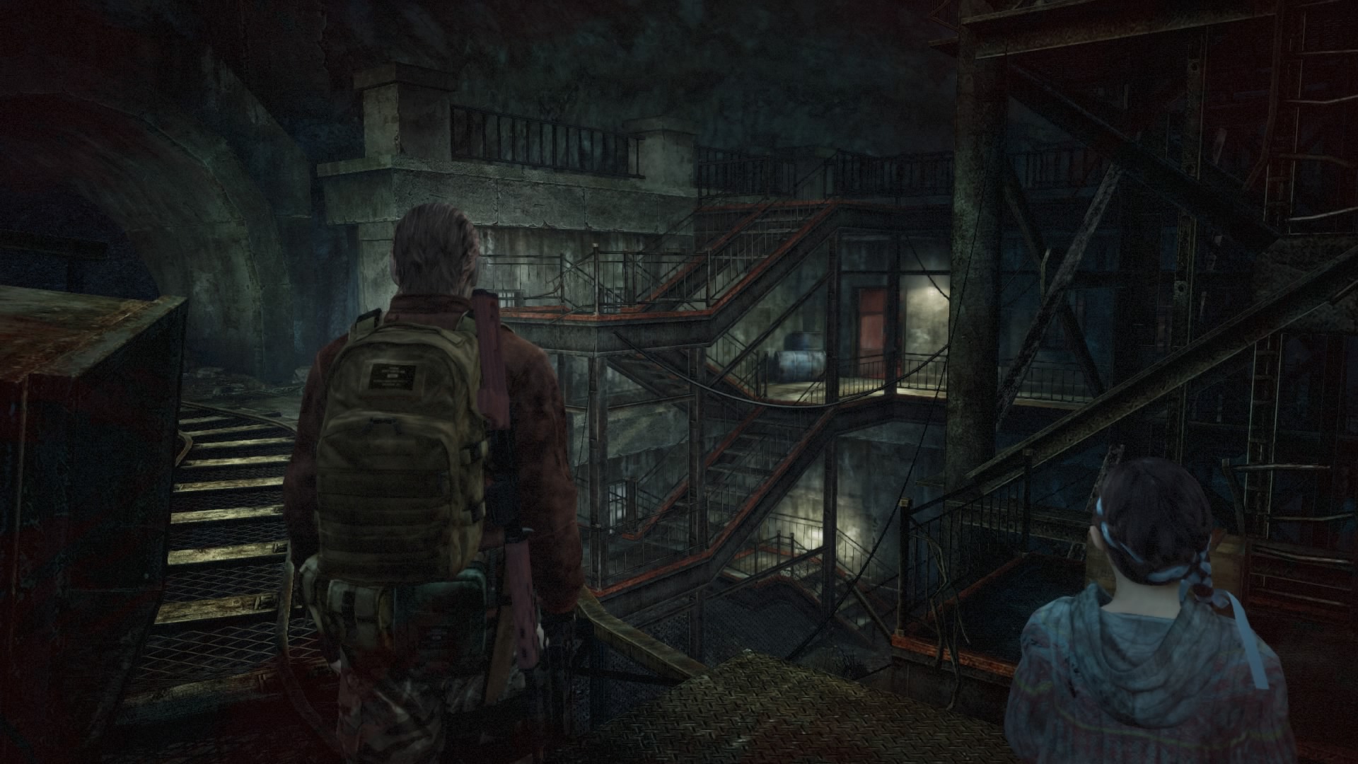 BIOHAZARD REVELATIONS 2_20150318185351.jpg