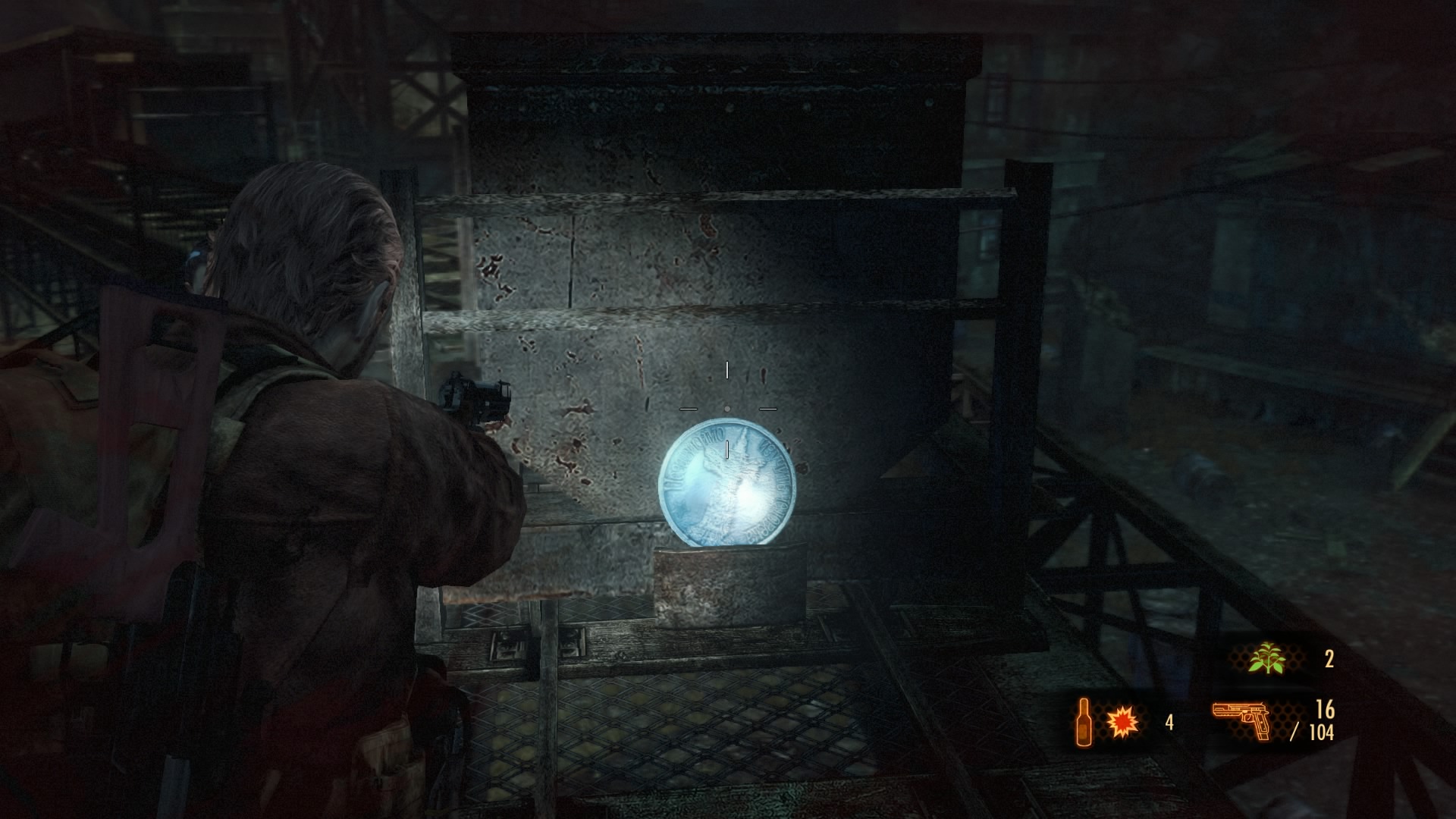 BIOHAZARD REVELATIONS 2_20150318185233.jpg