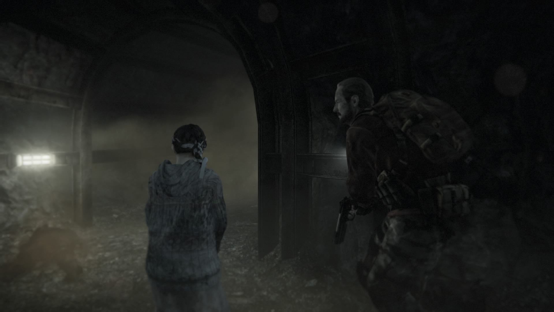 BIOHAZARD REVELATIONS 2_20150318191557.jpg