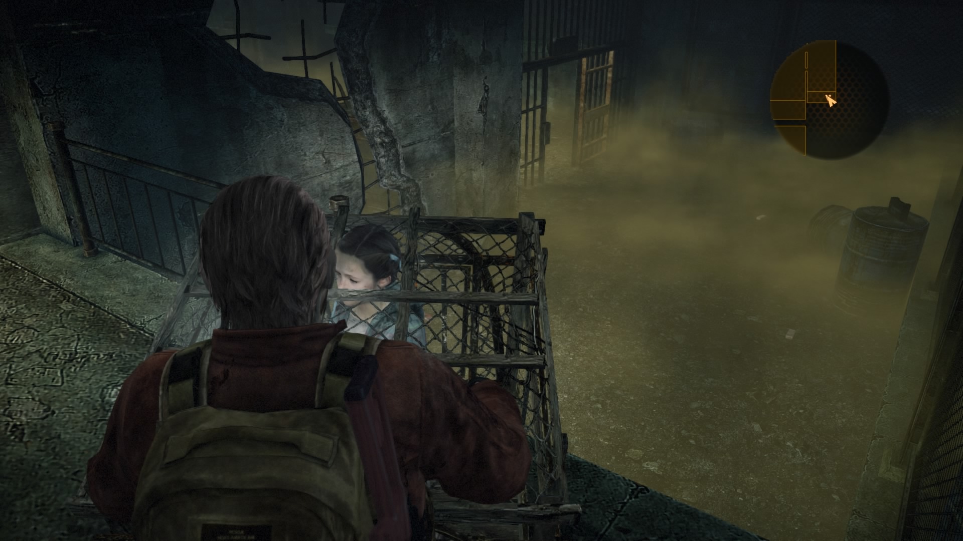 BIOHAZARD REVELATIONS 2_20150318200321.jpg