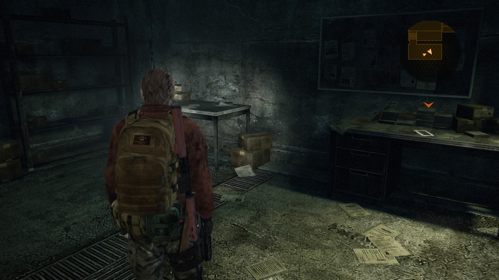 BIOHAZARD REVELATIONS 2_20150318200519.jpg