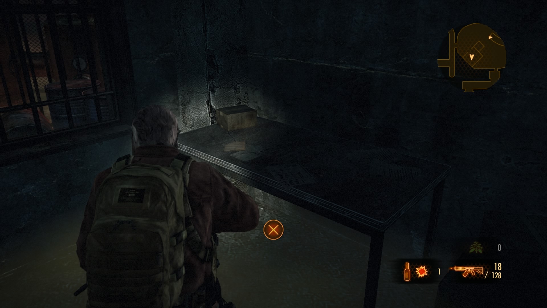 BIOHAZARD REVELATIONS 2_20150318195317.jpg