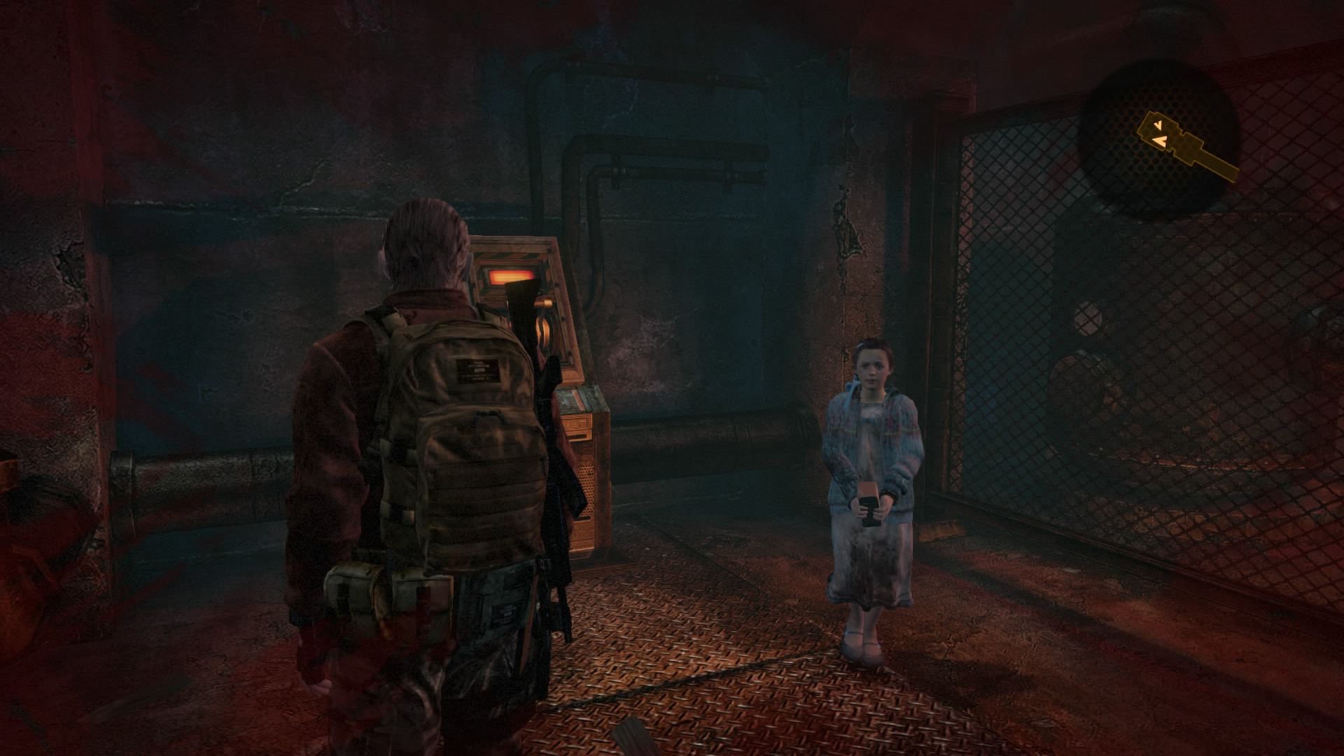 BIOHAZARD REVELATIONS 2_20150318194553.jpg