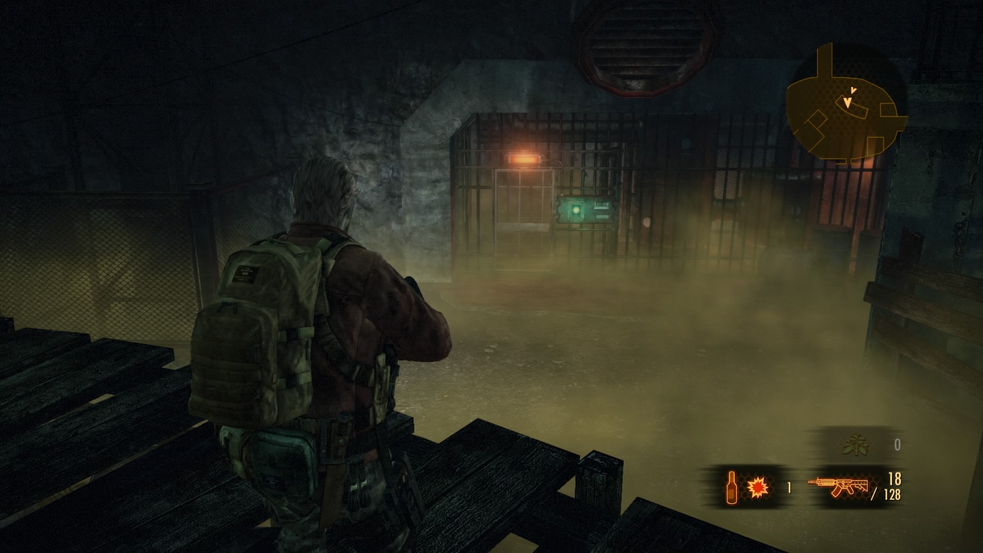 BIOHAZARD REVELATIONS 2_20150318195308.jpg