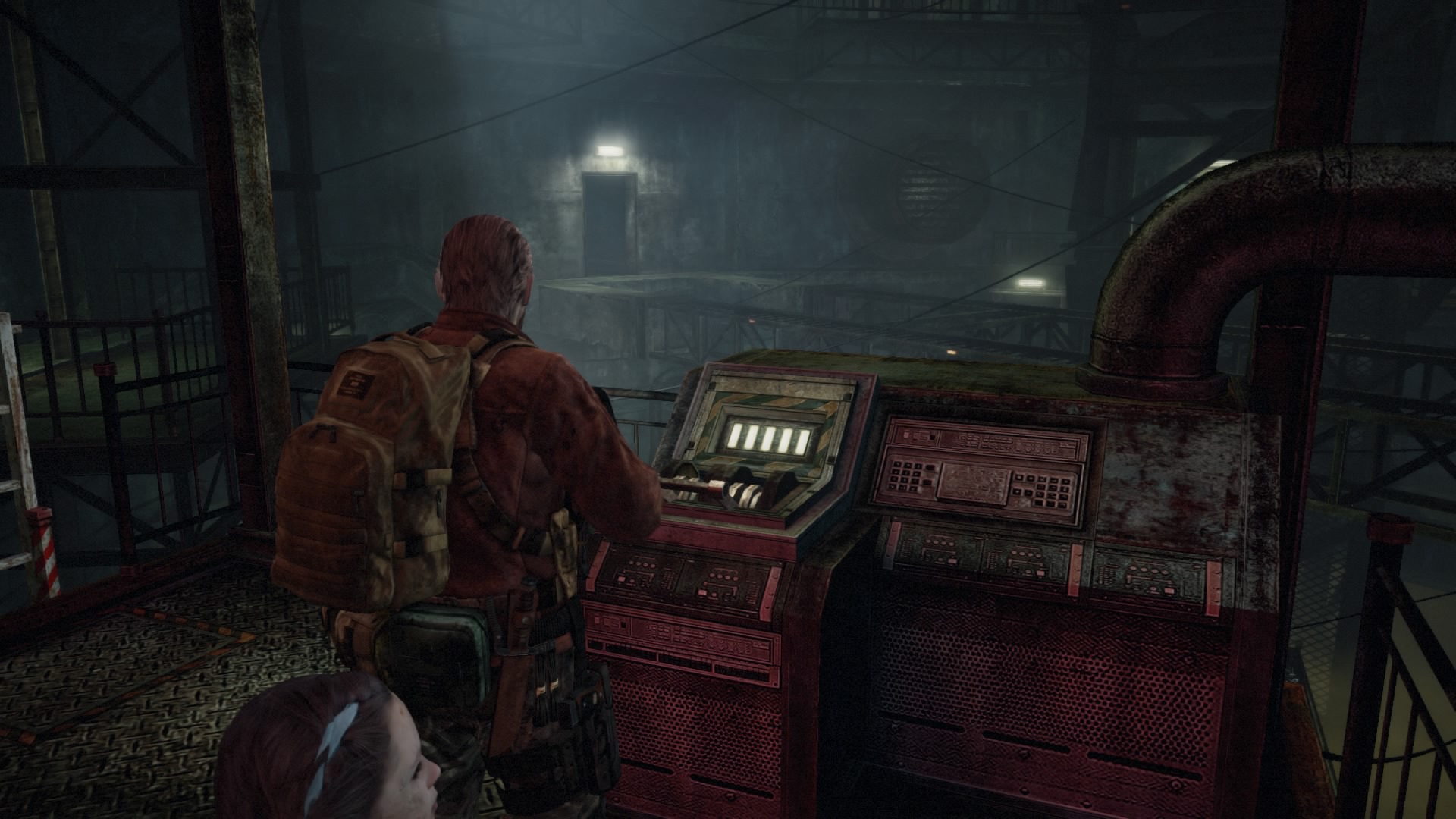 BIOHAZARD REVELATIONS 2_20150318195542.jpg