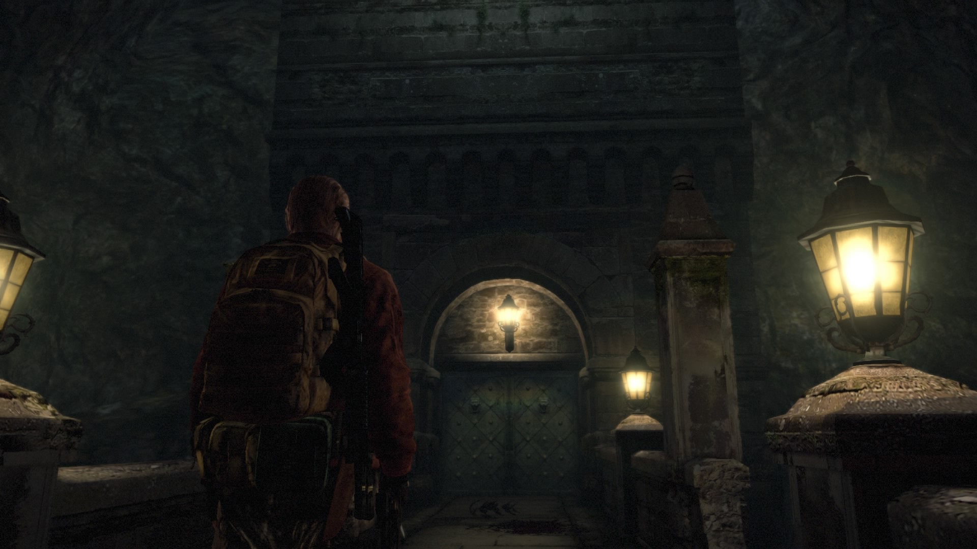 BIOHAZARD REVELATIONS 2_20150318201643.jpg