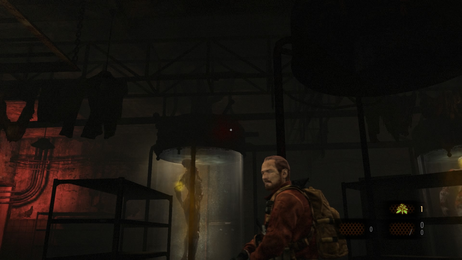 BIOHAZARD REVELATIONS 2_20150318202903.jpg