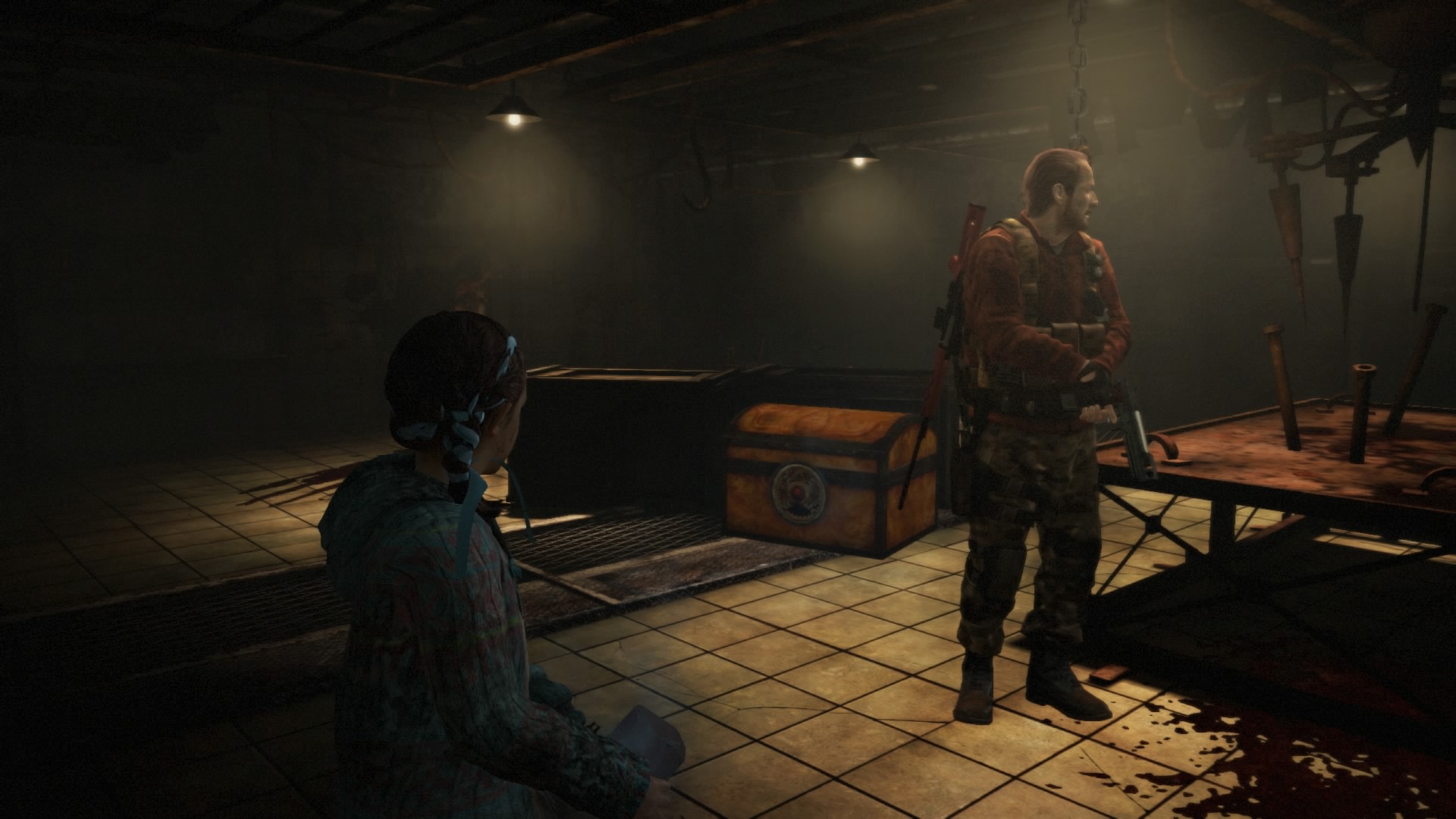 BIOHAZARD REVELATIONS 2_20150318203207.jpg