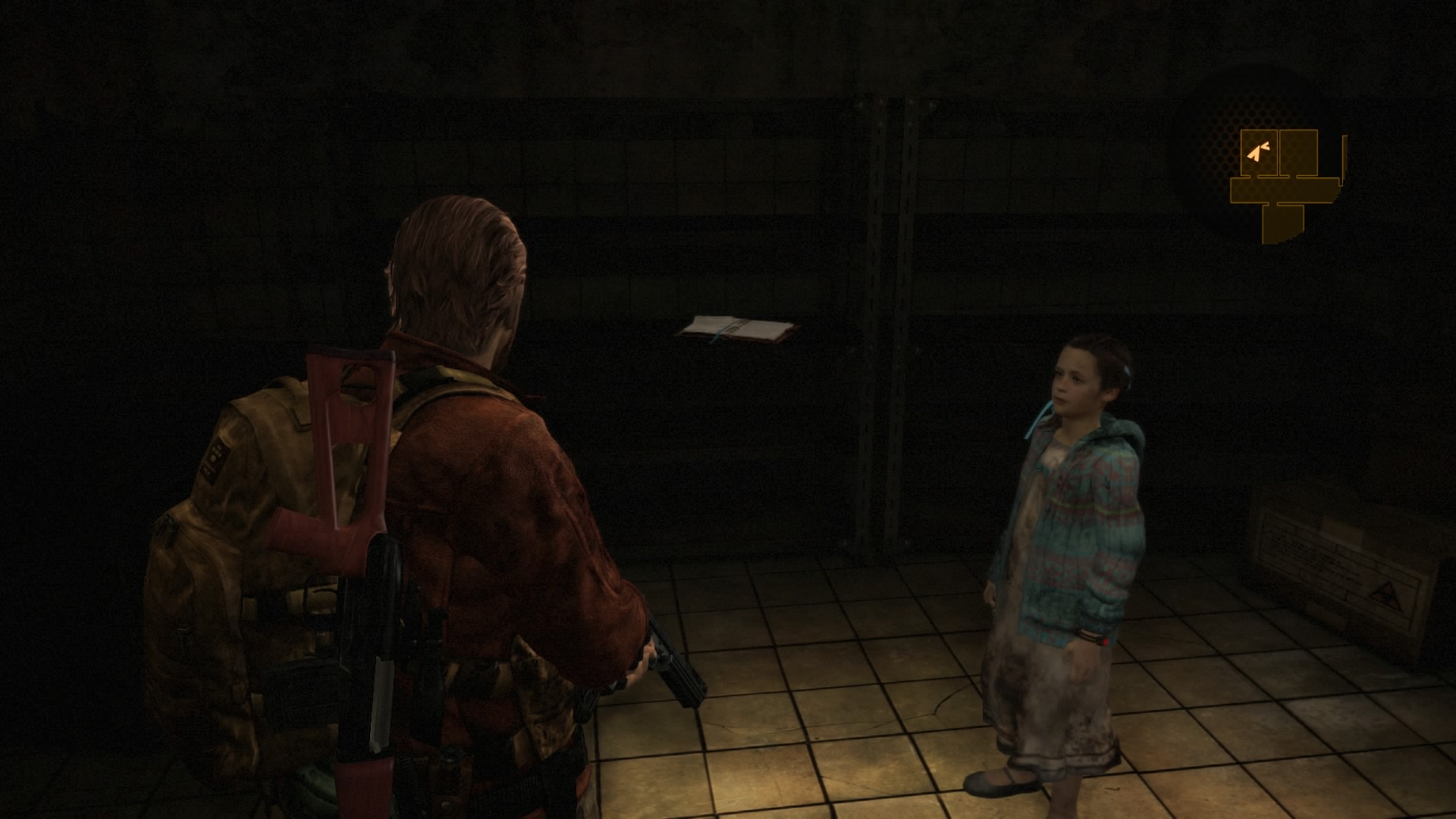 BIOHAZARD REVELATIONS 2_20150318204523.jpg