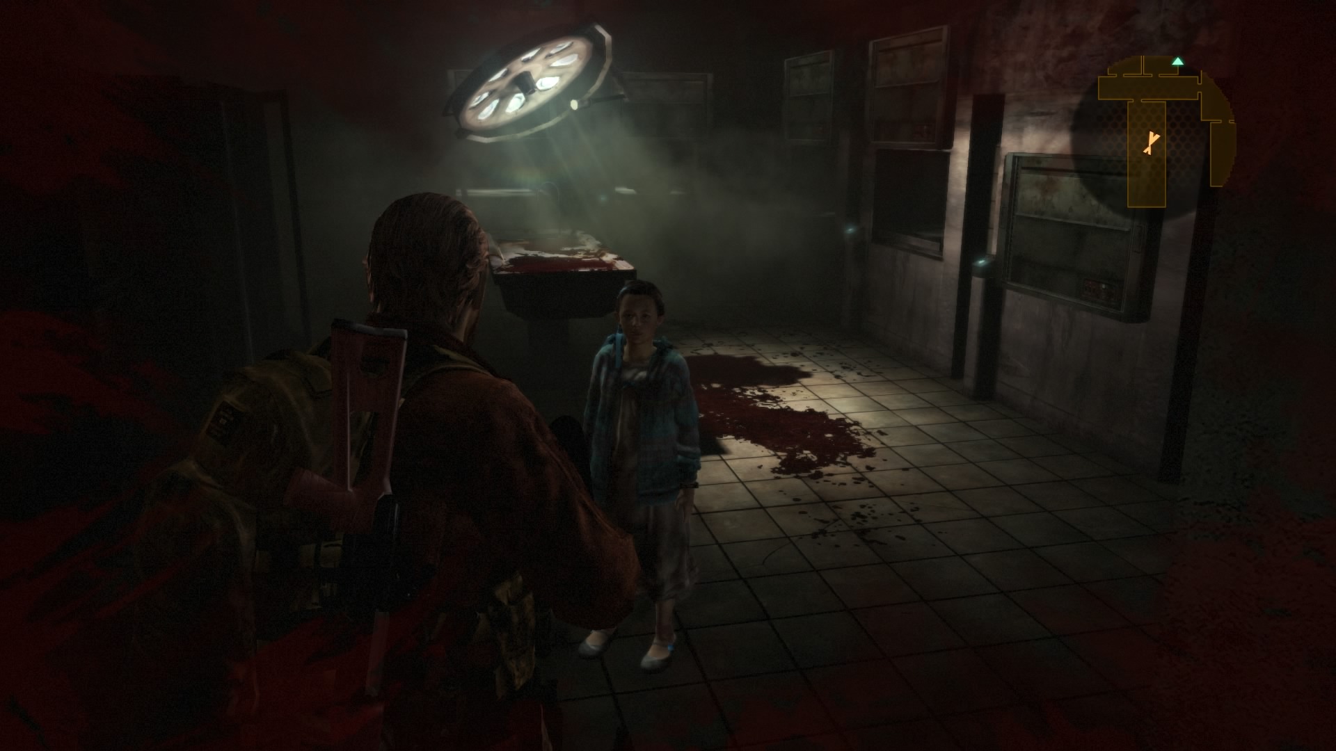 BIOHAZARD REVELATIONS 2_20150318204847.jpg