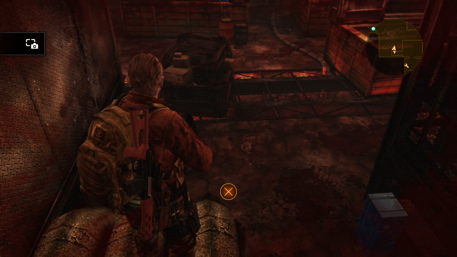 BIOHAZARD REVELATIONS 2_20150318210406.jpg