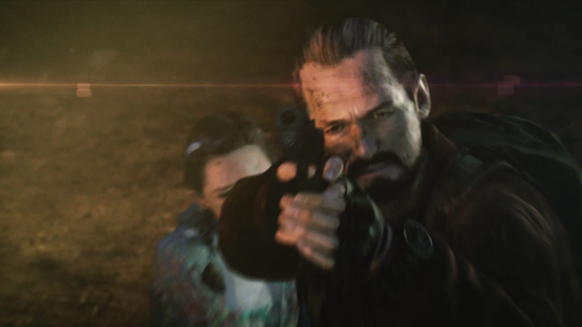 BIOHAZARD REVELATIONS 2_20150318212842.jpg