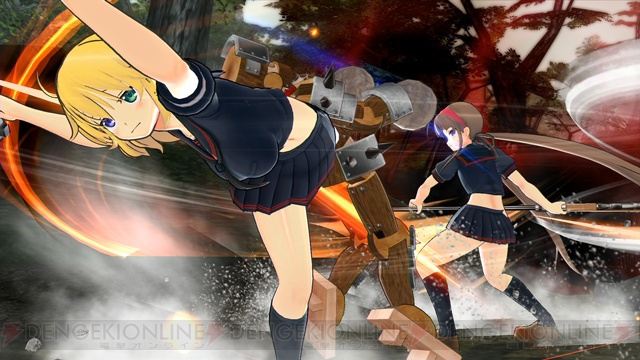 kagura_17_cs1w1_640x360.jpg