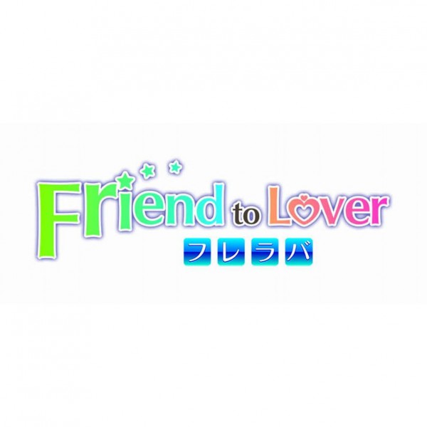 ps-vita-friend-to-lover-limited-edition.jpg