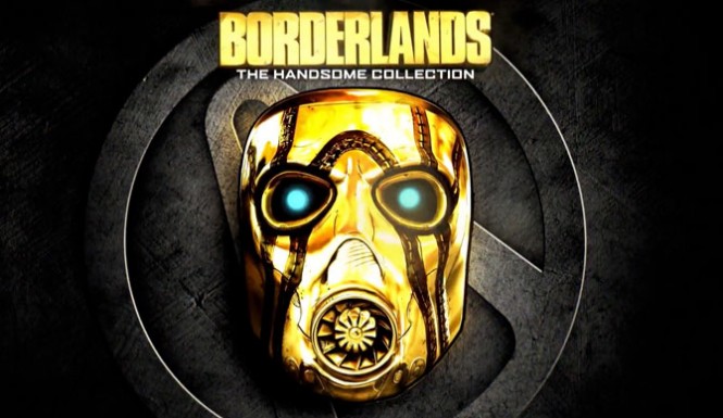 The-Handsome-Collection-Next-Gen-Borderlands-665x385.jpg