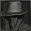 black_church_hat.png