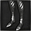 cainhurst_leggings (1).png