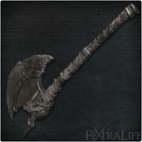 hunter_axe_副本.jpg