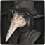 beak_mask.png