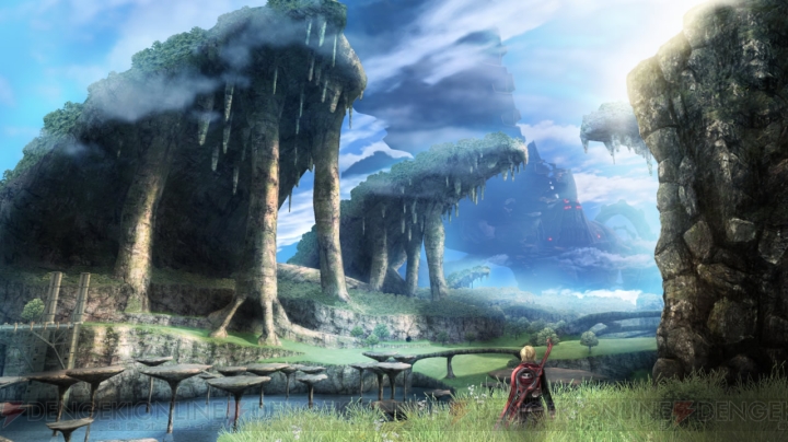 c20130228_xenoblade_53_cs1w1_720x.jpg