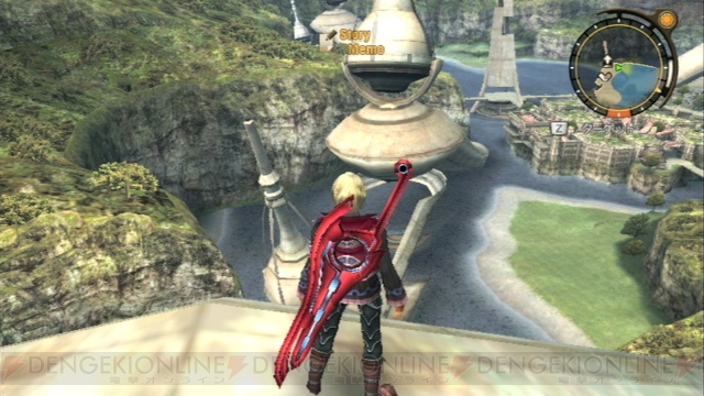 c20130225_xenoblade_07_cs1w1_640x360.jpg