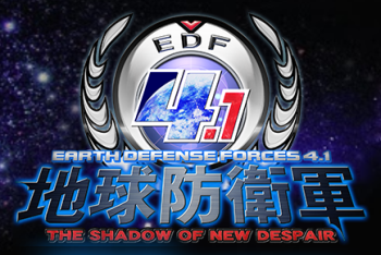 81d00131.png