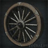 legarius_wheel_副本.jpg