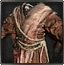 graveguard_robe.png