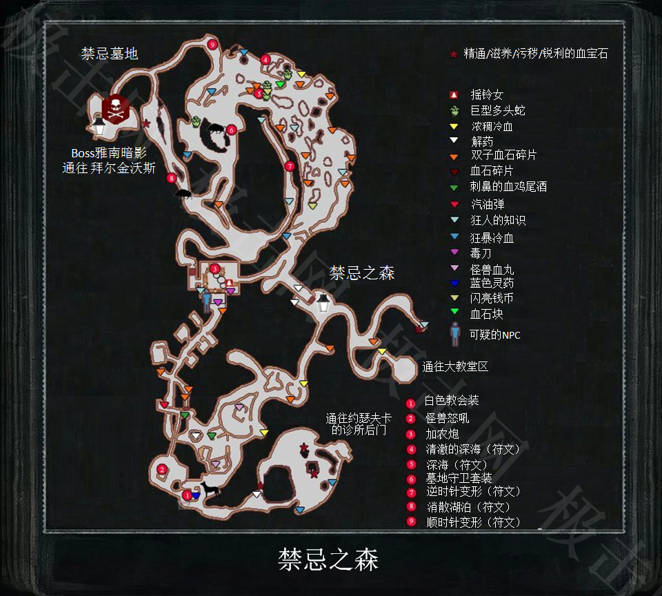 禁忌之森.png