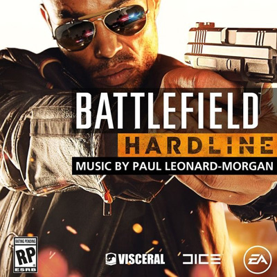 Battlefield-Hardline.jpg