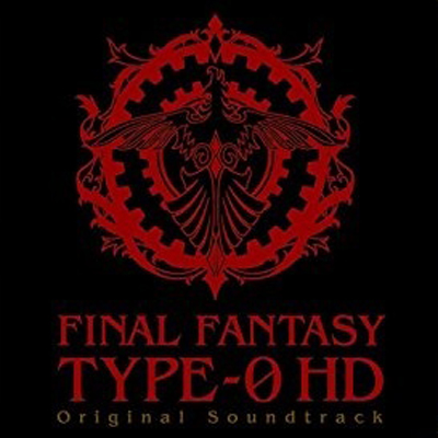 FINAL-FANTASY-Type-0-HD.jpg