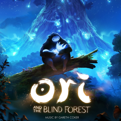 Ori-and-the-Blind-Forest.jpg