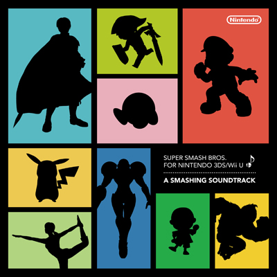 SUPER-SMASH-BROS1.jpg