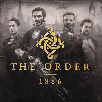 Order-1886.jpg