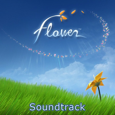 Flower-Original-Soundtrack-from-the-Video-Game.jpg