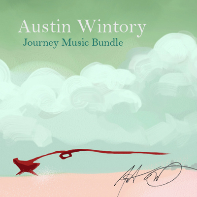 Journey-Bonus-Bundle.jpg